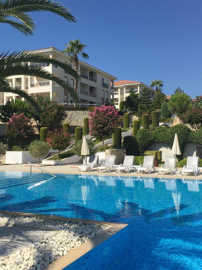 Lovely 2-bed In - Ilica * Side