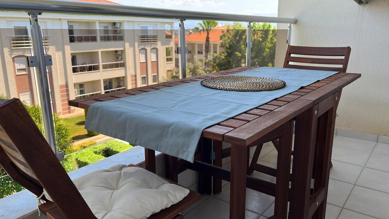 Lovely 2-bed In - Ilica Apartament Side