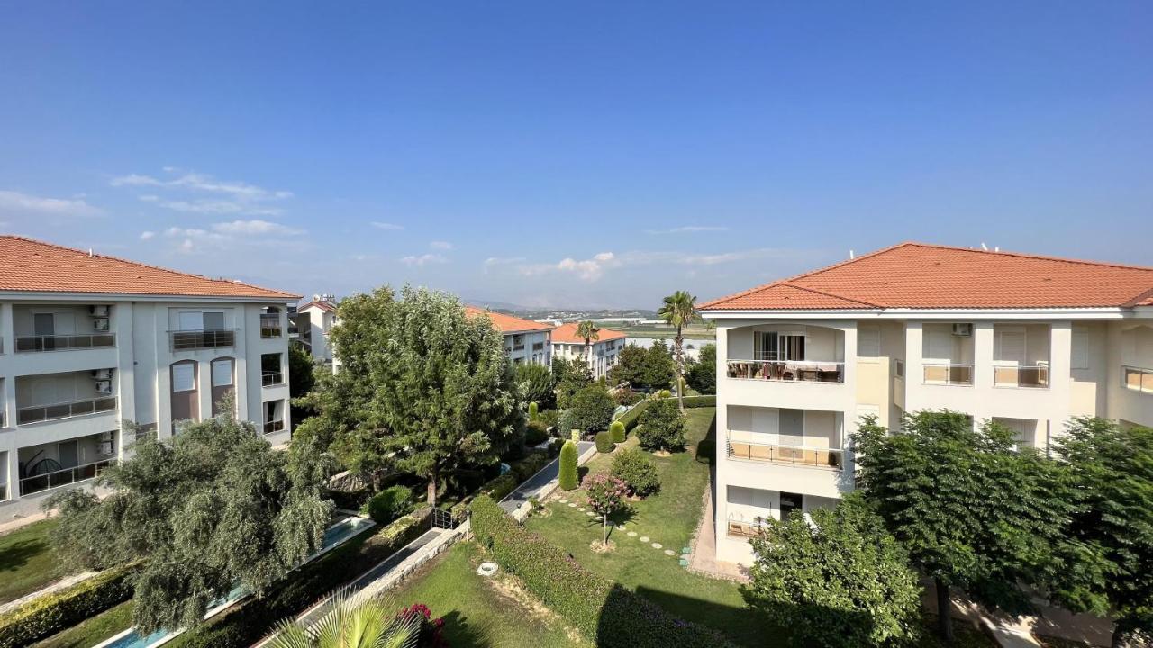 Lovely 2-bed In - Ilica Side