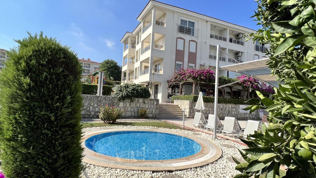 Apartament Lovely 2-bed In - Ilica *