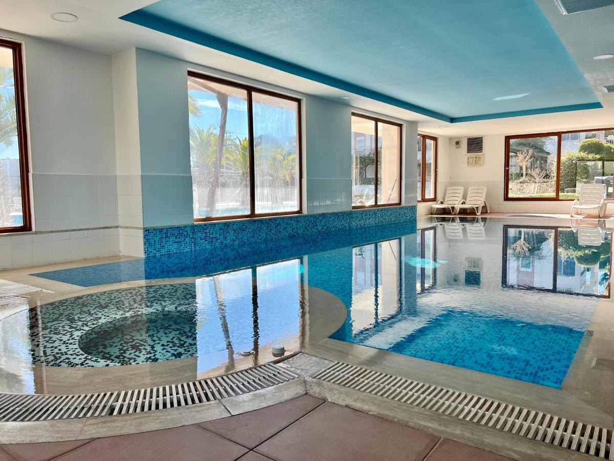 Lovely 2-bed In - Ilica Apartament *