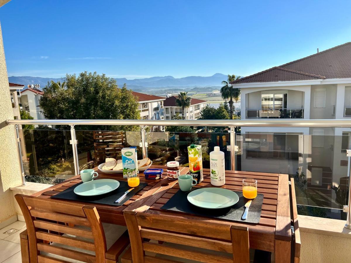 Lovely 2-bed In - Ilica * Side