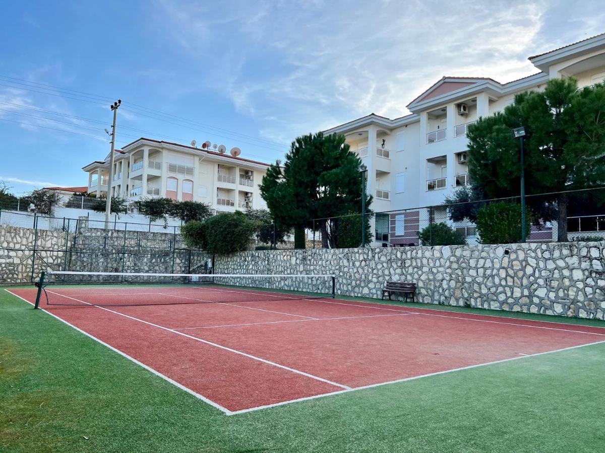 Apartament Lovely 2-bed In - Ilica *