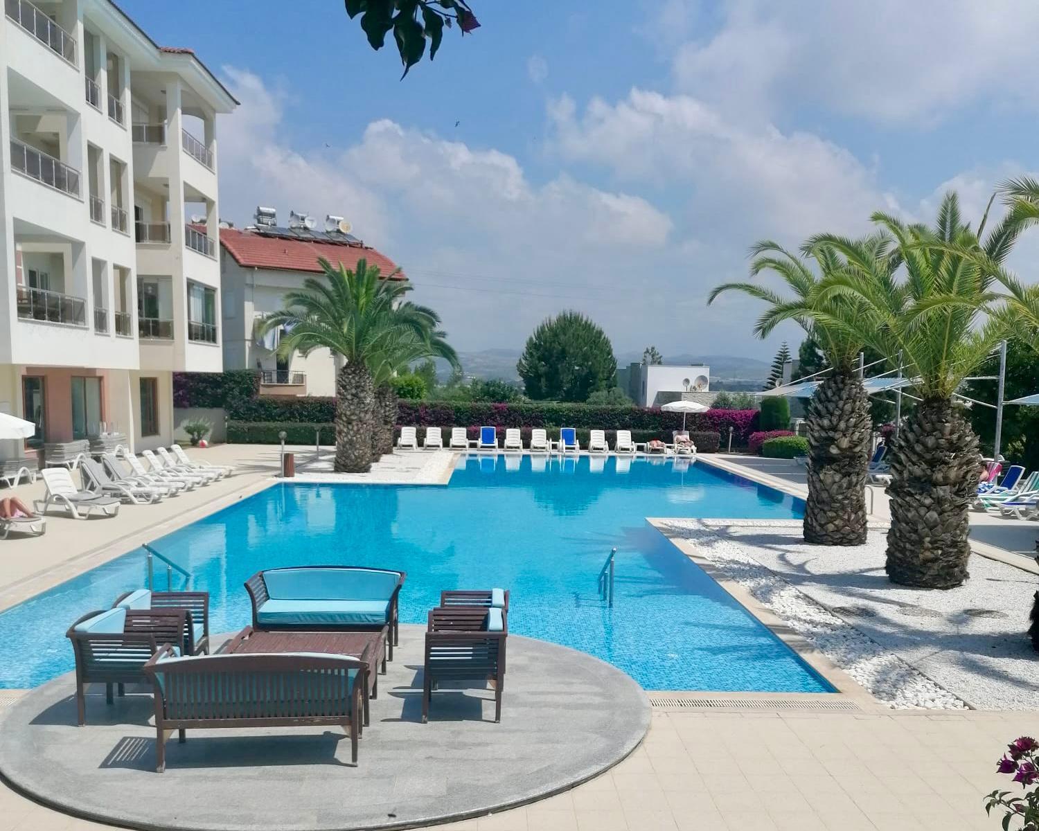 Lovely 2-bed In - Ilica