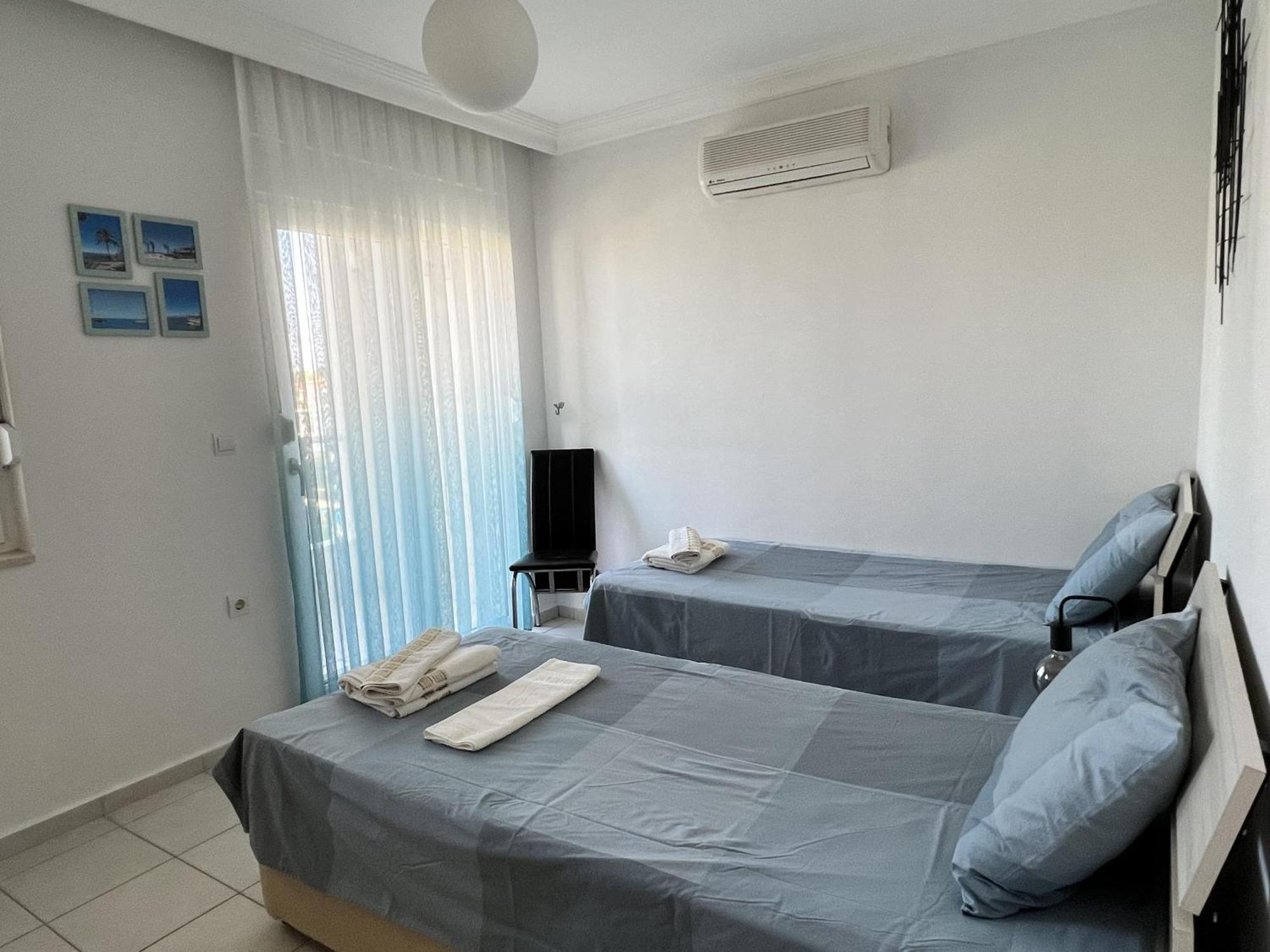 Lovely 2-bed In - Ilica Apartament Side