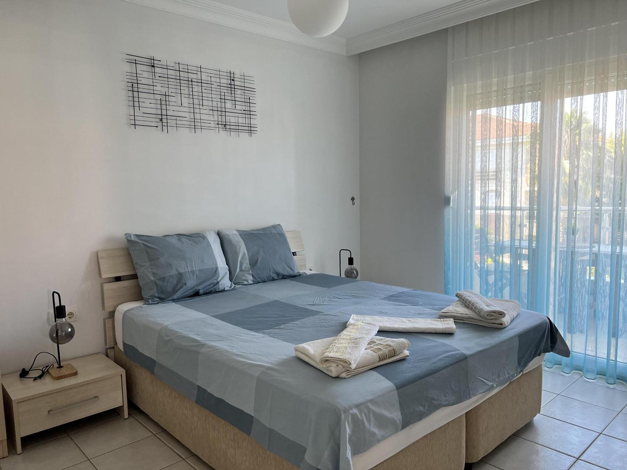 Lovely 2-bed In - Ilica Apartament *